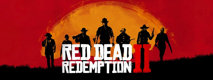 فارسی ساز بازی Red Dead